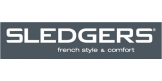 Sledgers
