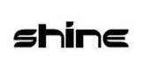Shine