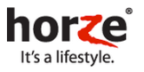 Horze