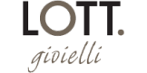 Lott. Gioielli