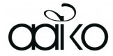 Aaiko