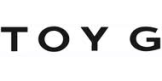 Toy G