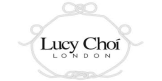 Lucy Choi London