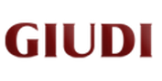 Giudi