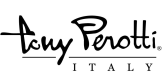 Tony Perotti