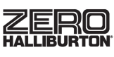 Zero Halliburton