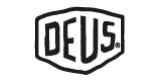 Deus