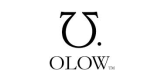 Olow