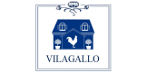 Vilagallo