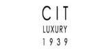 Cit Luxury 1939