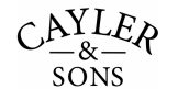Cayler And Sons