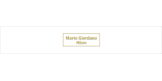 Mario Giordano