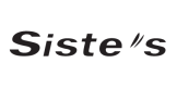 Siste's