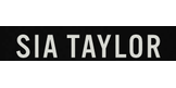 Sia Taylor