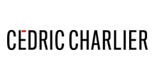 Cedric Charlier