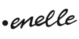 Enelle