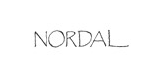 Nordal