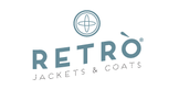 Retro