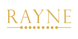 Rayne
