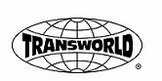 Transworld