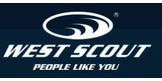 West Scout