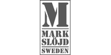 Markslöjd