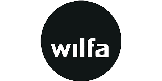 Wilfa