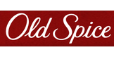 Old Spice