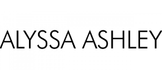 Alyssa Ashley