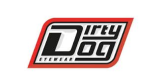 Dirty Dog