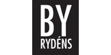 By Rydéns