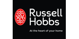 Russell Hobbs