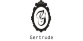 Gertrude
