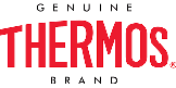 Thermos