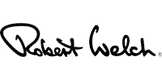 Robert Welch