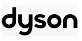 Dyson