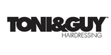 Toni & Guy