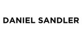 Daniel Sandler