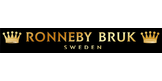 Ronneby Bruk