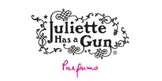 Juliette Has a Gun