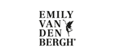 Emily van den Bergh