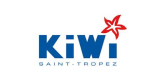 Kiwi Saint-Tropez