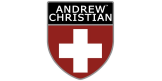 Andrew Christian
