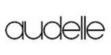Audelle