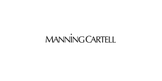 Manning Cartell