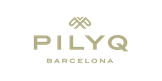 PilyQ