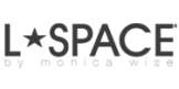 L*Space