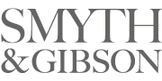 Smyth & Gibson