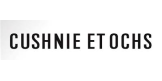 Cushnie et Ochs