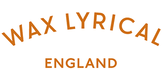 Wax Lyrical